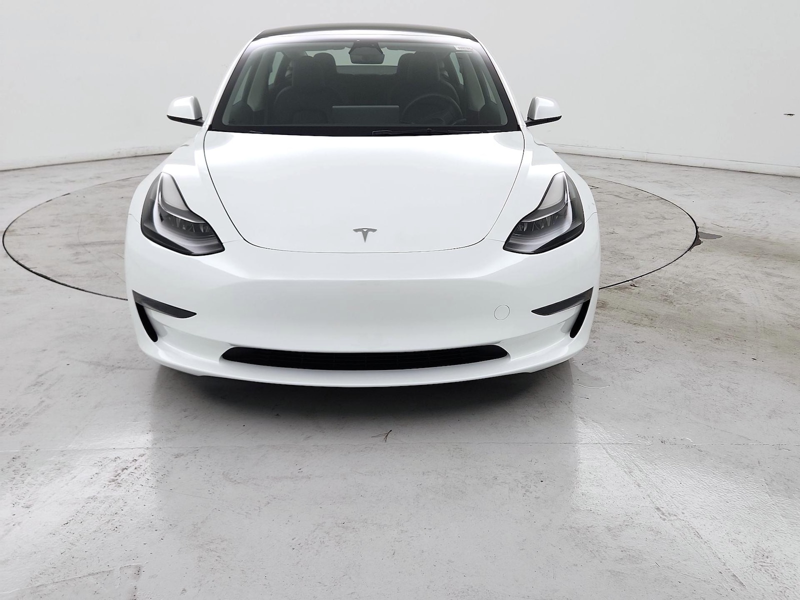 tesla model 3 2023 5YJ3E1EA2PF488322 image tesla model 3 2023 5YJ3E1EA2PF488322 image